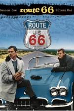 Watch Route 66 Sockshare